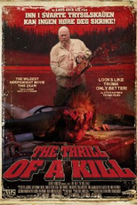 The Thrill of a Kill (The Thrill of a Kill)