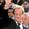 Vincent Lindon - Foto 3