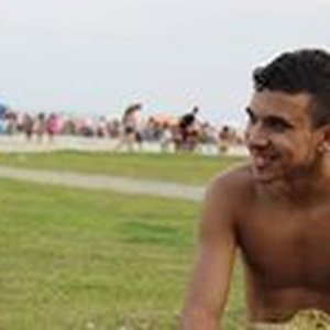 Foto de perfil de Matheus