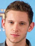 Jamie Bell