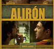 Alirón