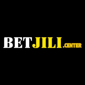 Foto de perfil de betjilicenter