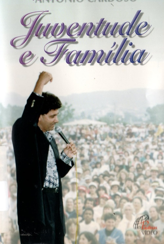 Poster 1 de Curta Juventude e Família (1999)