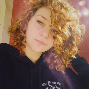 Foto de perfil de Carol