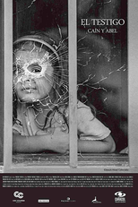 Testemunha de um conflito (El Testigo: Caín y Abel)