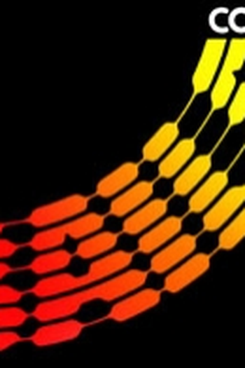  de TV Baila Comigo (1981)