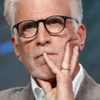 Ted Danson - Foto 7