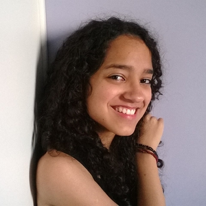 Foto de perfil de Ingrid