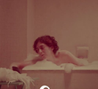 Soap