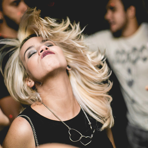 Foto de perfil de Juliana B.