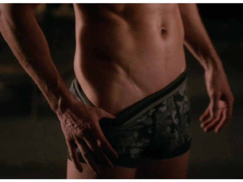 Foto 5 de Hit the Floor (2ª Temporada)