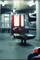 O Melhor Amigo do Homem  (Le Meilleur ami de l'homme)