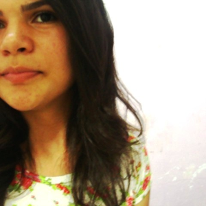 Foto de perfil de hivana