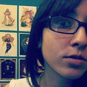 Foto de perfil de Nayara