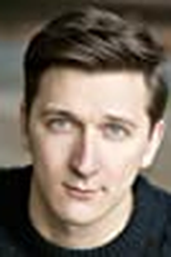 Tom Hendryck