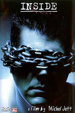 Portas do Inferno (Inside)