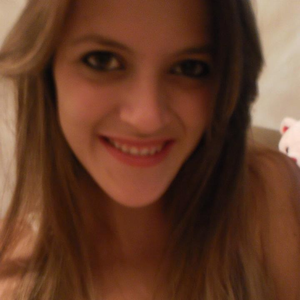 Foto de perfil de Roberta Marras