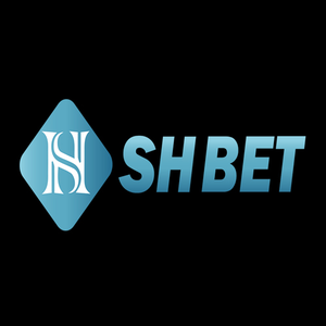 Foto de perfil de SHBET Nha Cai SHBETVC