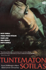 The Unknown Soldier (Tuntematon sotilas)