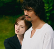 ep,8