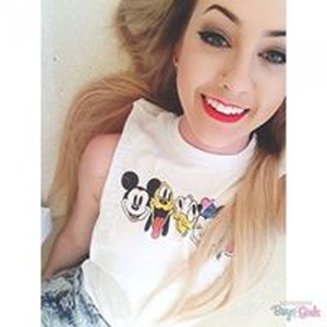 Foto de perfil de Dulce