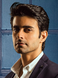 Gautam Rode
