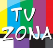 TV Zona