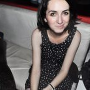 Foto de perfil de Camila Dias