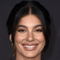 Camila Morrone