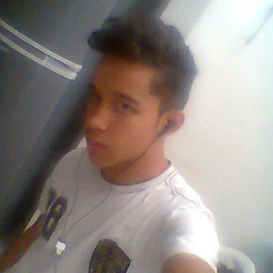 Foto de perfil de Italo Nino Ramos