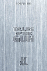 Tales of the Gun (Tales of the Gun)