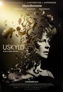 Tudo o Que Importa é o Passado (Uskyld)