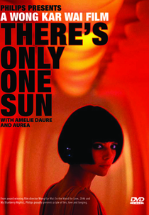 There's Only One Sun (There's Only One Sun)