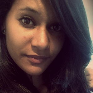 Foto de perfil de Maria Natália Nogueira