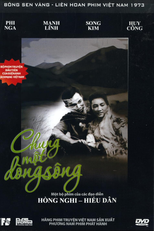 Chung mot dong song (Chung mot dong song)