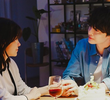 第１話