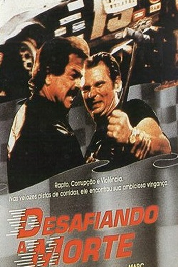  de Filme Desafiando a Morte (1988)