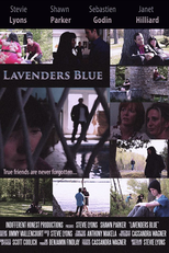 Lavenders Blue (Lavenders Blue)
