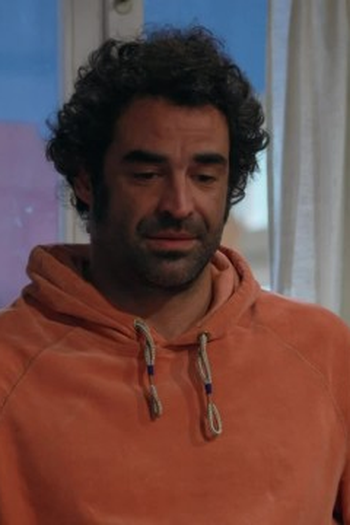 Poster de Episódio Episódio 157 (2023)