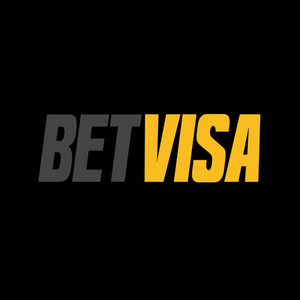 Foto de perfil de Betvisa