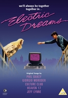 Amores Eletrônicos (Electric Dreams)