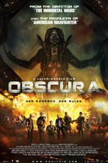 Obscura (Obscura)