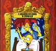 Os Simpsons - Clássicos: O Assassino Misterioso de Springfield
