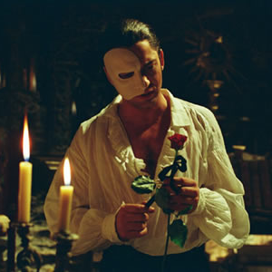 Foto de perfil de Allan