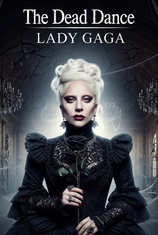 Poster 7 de Curta The Dead Dance (2025)