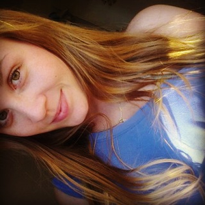 Foto de perfil de Bethina