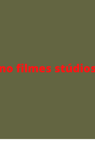 Poster 1 de Série Yellowvillans (2040)