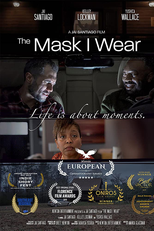 The Mask I Wear (The Mask I Wear)