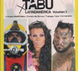 Tabu: América Latina - 1ª Temporada