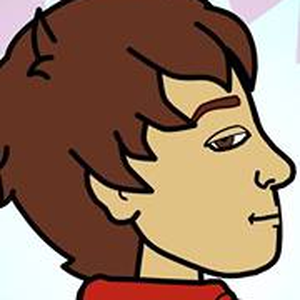 Foto de perfil de Daniel